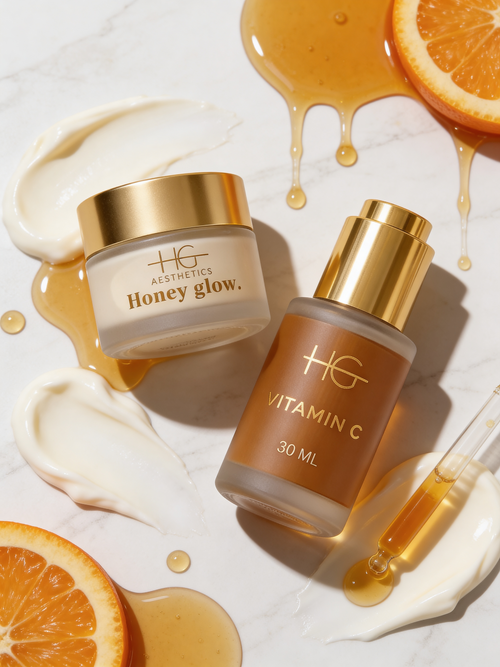 Brightening Bundle