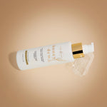 Load image into Gallery viewer, HG HoneyDew Gentle Exfoliating  Salicylic Acid Cleanser
