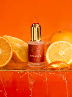Load image into Gallery viewer, 7% Vitamin C Brightening Booster
