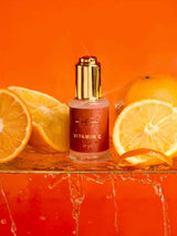 Vitamin C Brightening Booster thumbnail 3