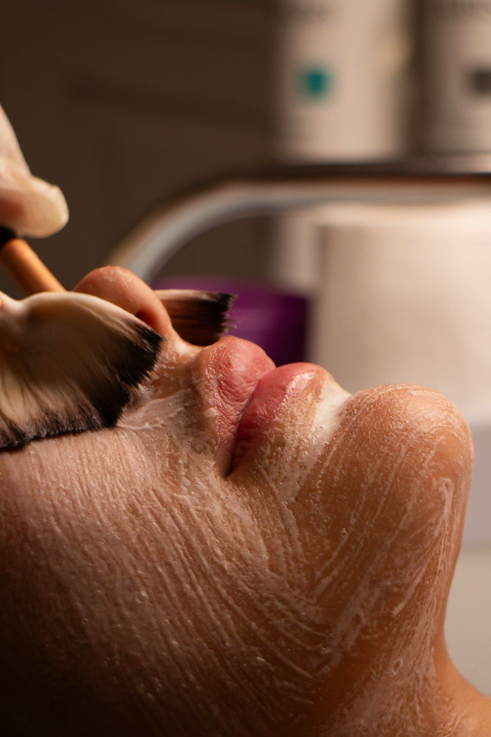 Aesthetic & Skin Treatments