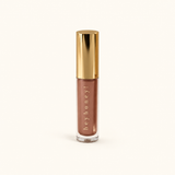 HeyHoney Tinted Lip Oil – Mocha thumbnail 1