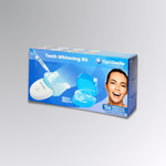 Load image into Gallery viewer, Teeth whitening kit
