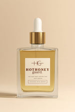 Load image into Gallery viewer, HG HotHoney Guard (50ml)
