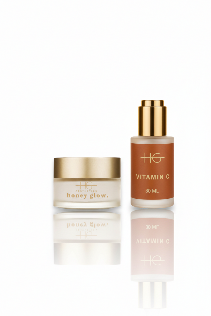 Brightening Bundle