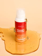 Mango Sunscreen thumbnail 2