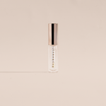 Load image into Gallery viewer, HeyHoney! Lip Plumping and Nourishing Serum

