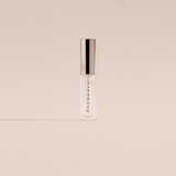 HeyHoney Lip Serum thumbnail 2