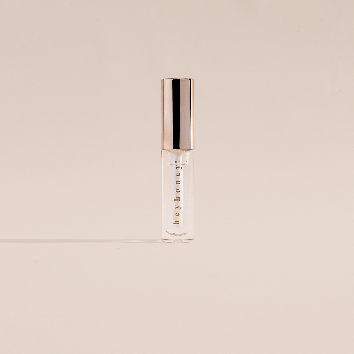 HeyHoney! Lip Plumping and Nourishing Serum - HGaesthetics