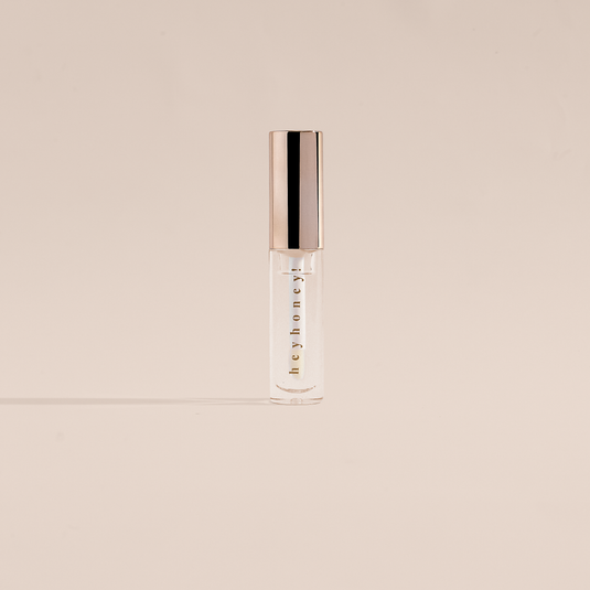 Translation missing: ar.HeyHoney! Lip Plumping and Nourishing Serum - HGaesthetics