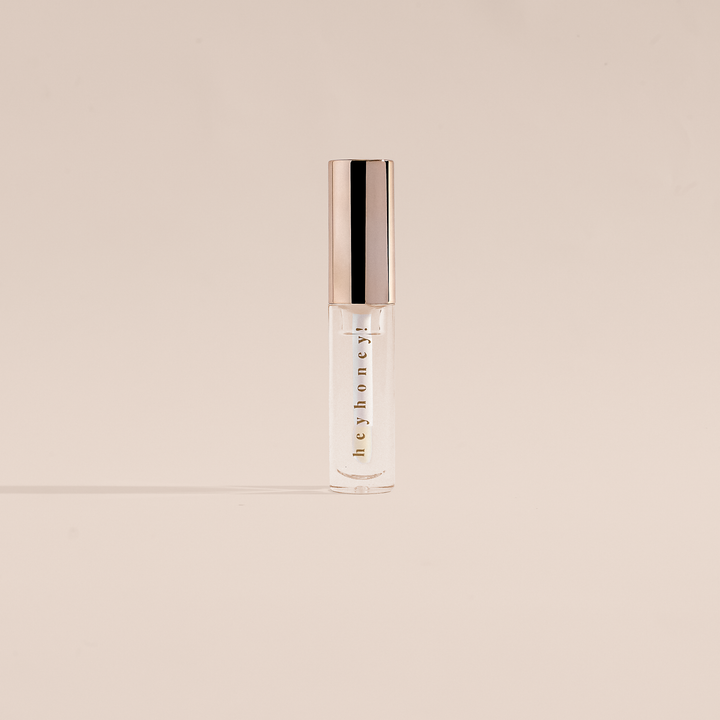 Translation missing: en.HeyHoney! Lip Plumping and Nourishing Serum - HGaesthetics