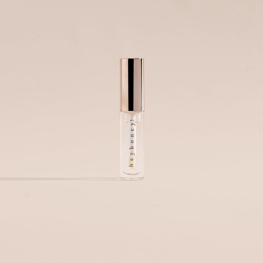 HeyHoney Lip Serum