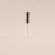 HeyHoney! Lip Plumping and Nourishing Serum