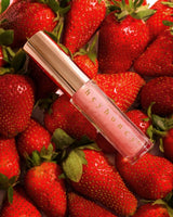 HeyHoney Lip Serum thumbnail 7