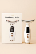 Load image into Gallery viewer, Face &amp; Neck Lifting Device
