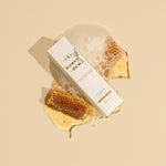 Load image into Gallery viewer, HG HoneyDew Gentle Exfoliating  Salicylic Acid Cleanser
