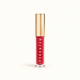 HeyHoney Watermelon Tinted Lip Oil thumbnail 1