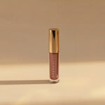 Load image into Gallery viewer, HeyHoney Tinted Lip Oil | Mocha Tint | with SPF (10 ML)