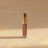 HeyHoney Tinted Lip Oil – Mocha thumbnail 2