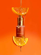 Vitamin C Brightening Booster thumbnail 2