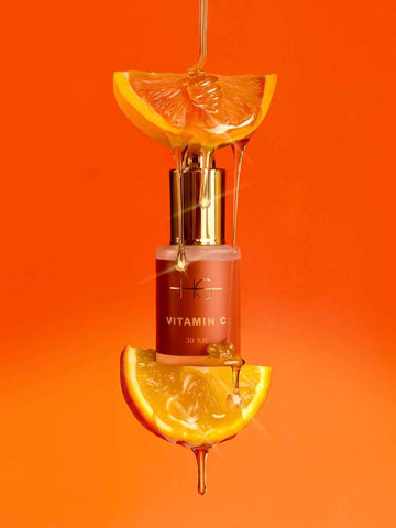 Translation missing: ar.7% Vitamin C Brightening Booster