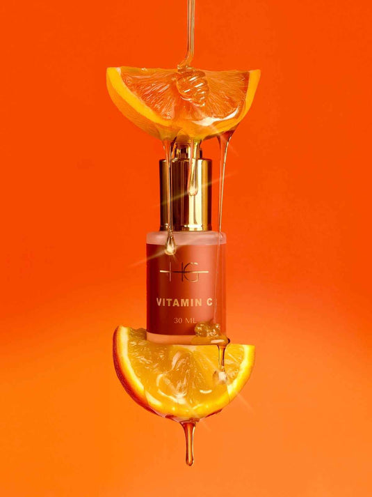 Translation missing: en.7% Vitamin C Brightening Booster