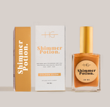 Shimmering Potion thumbnail 1