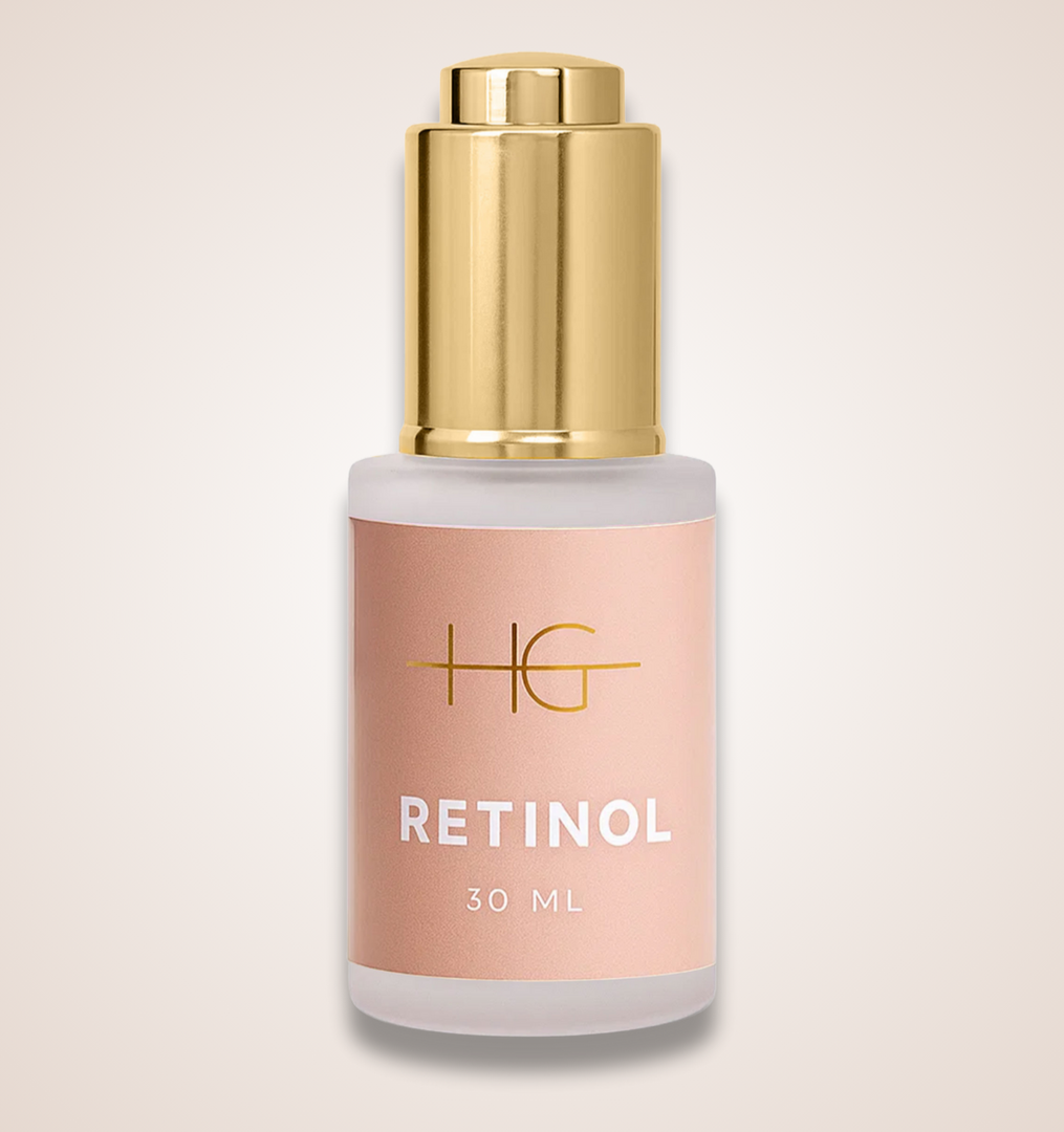 Cantaloupe Firming Secret