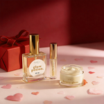 Load image into Gallery viewer, Honey Glow &amp; Kiss Bundle