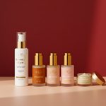 Load image into Gallery viewer, Self Love Glow