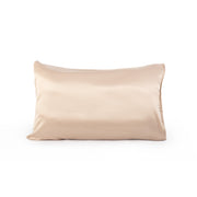 Satin Silk Organic Beauty Pillowcase
