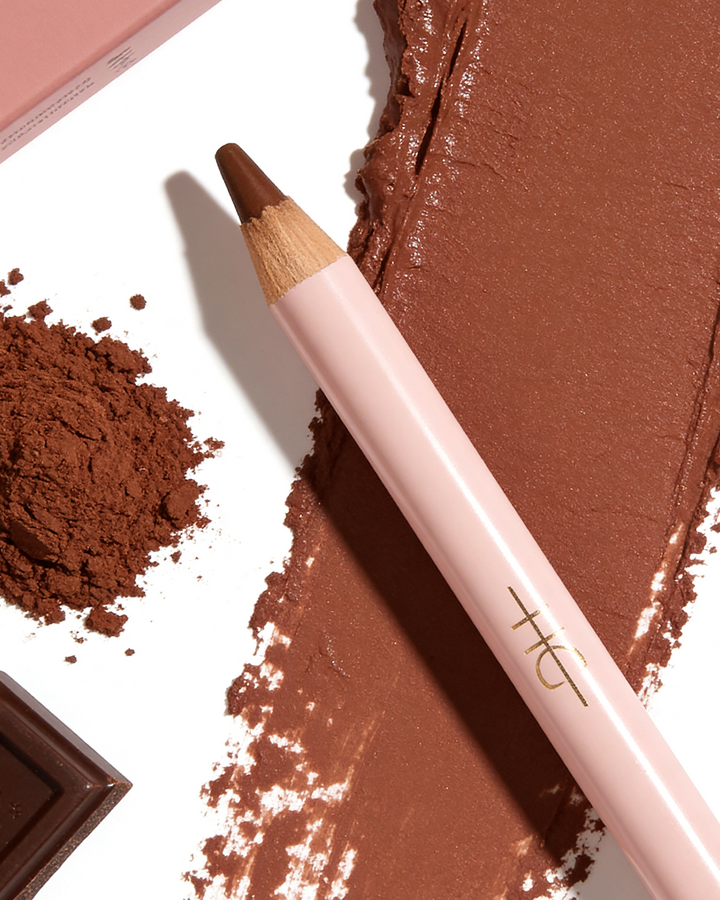 Translation missing: en.Sculptline Cocoa Cairo Lip Liner