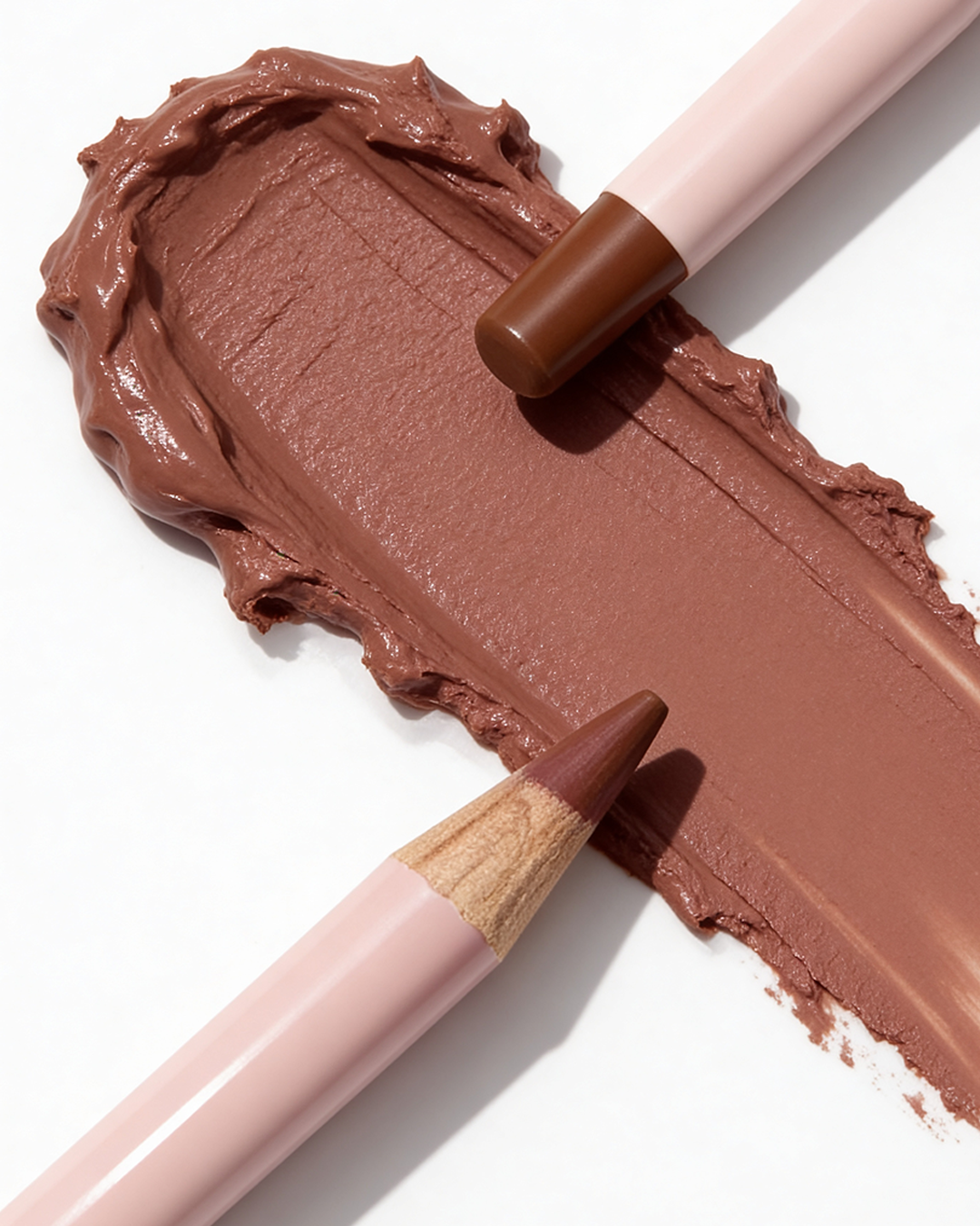 Sculptline Cocoa Cairo Lip Liner