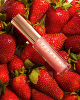 HeyHoney Lip Serum thumbnail 9