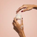 HoneyGlow Ultra Hydrating Moisturizer thumbnail 3