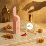 Golden Scent Kit thumbnail 2