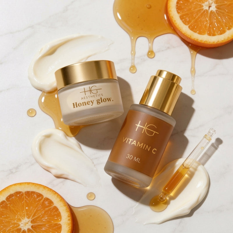 Brightening Bundle