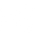 HG Aesthetics logo