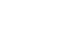 HGaesthetics
