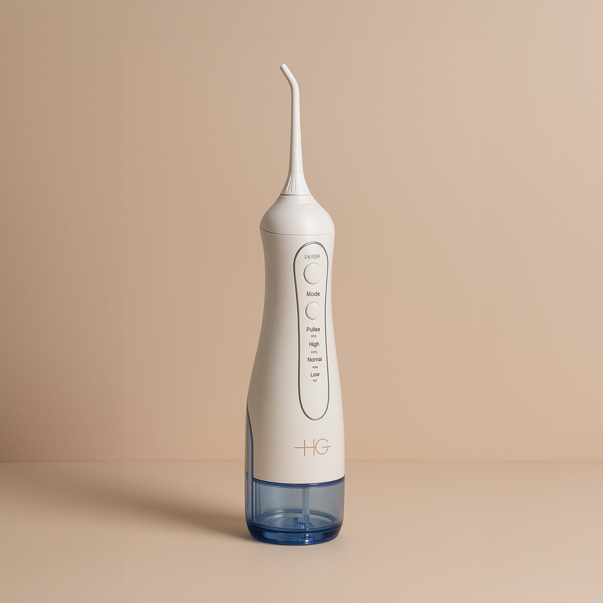 Hydro Glow Dental Water Flosser