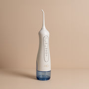 Dental Water Flosser