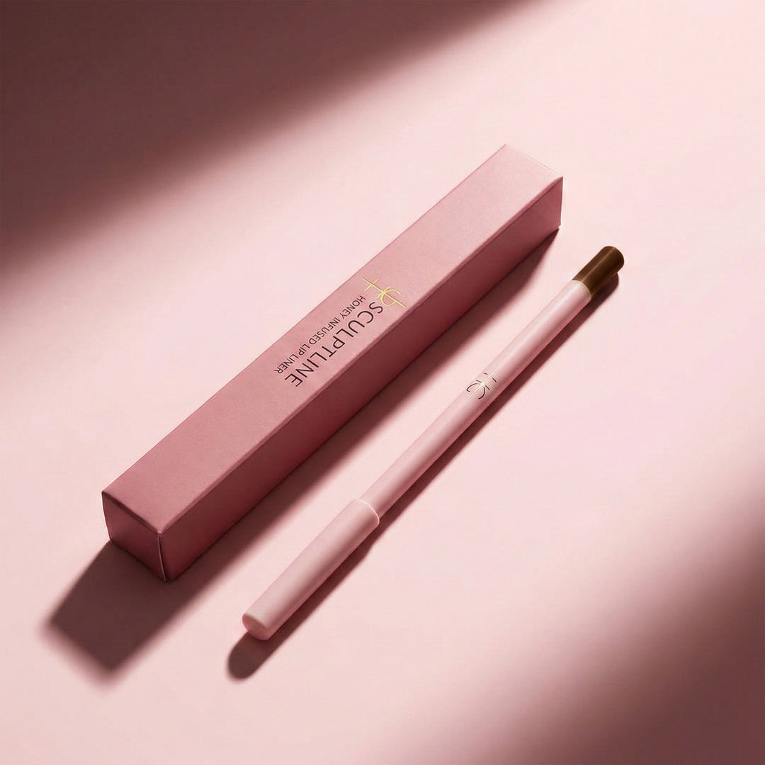 Sculptline - Cocoa Cairo | Lipliner