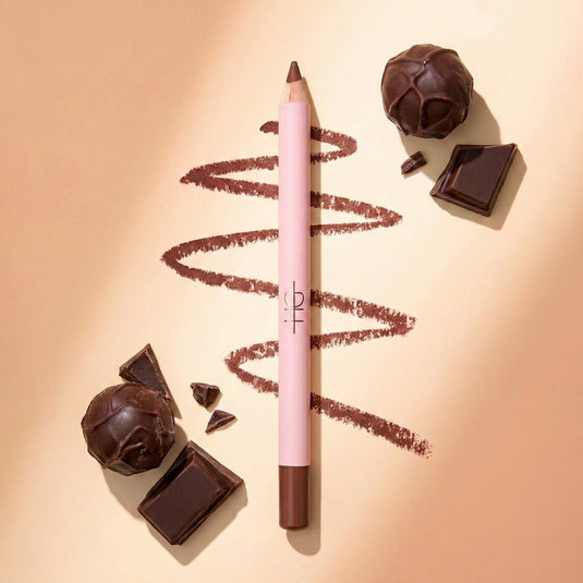 Translation missing: en.Sculptline Cocoa Cairo Lipliner Lip Liner - Long-Lasting Matte Contour