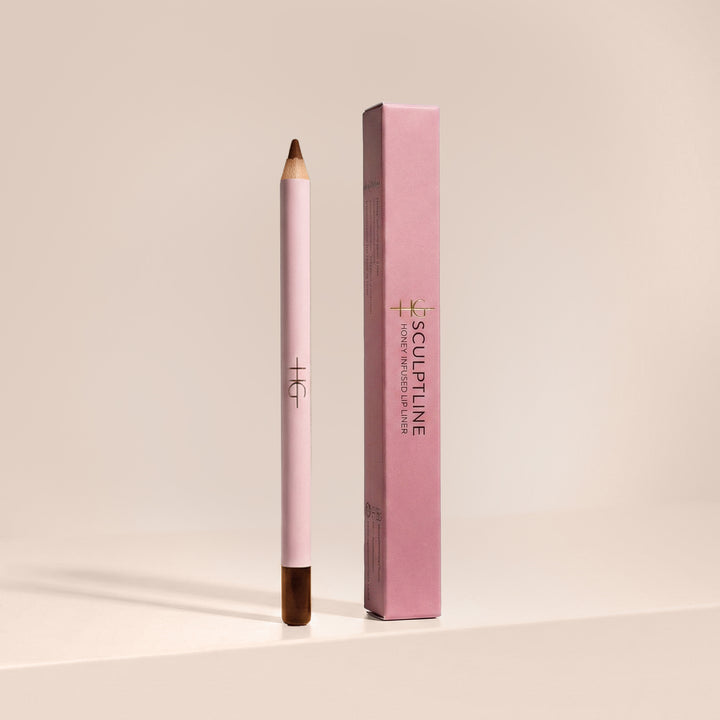 Translation missing: en.Sculptline Cocoa Cairo Lip Liner
