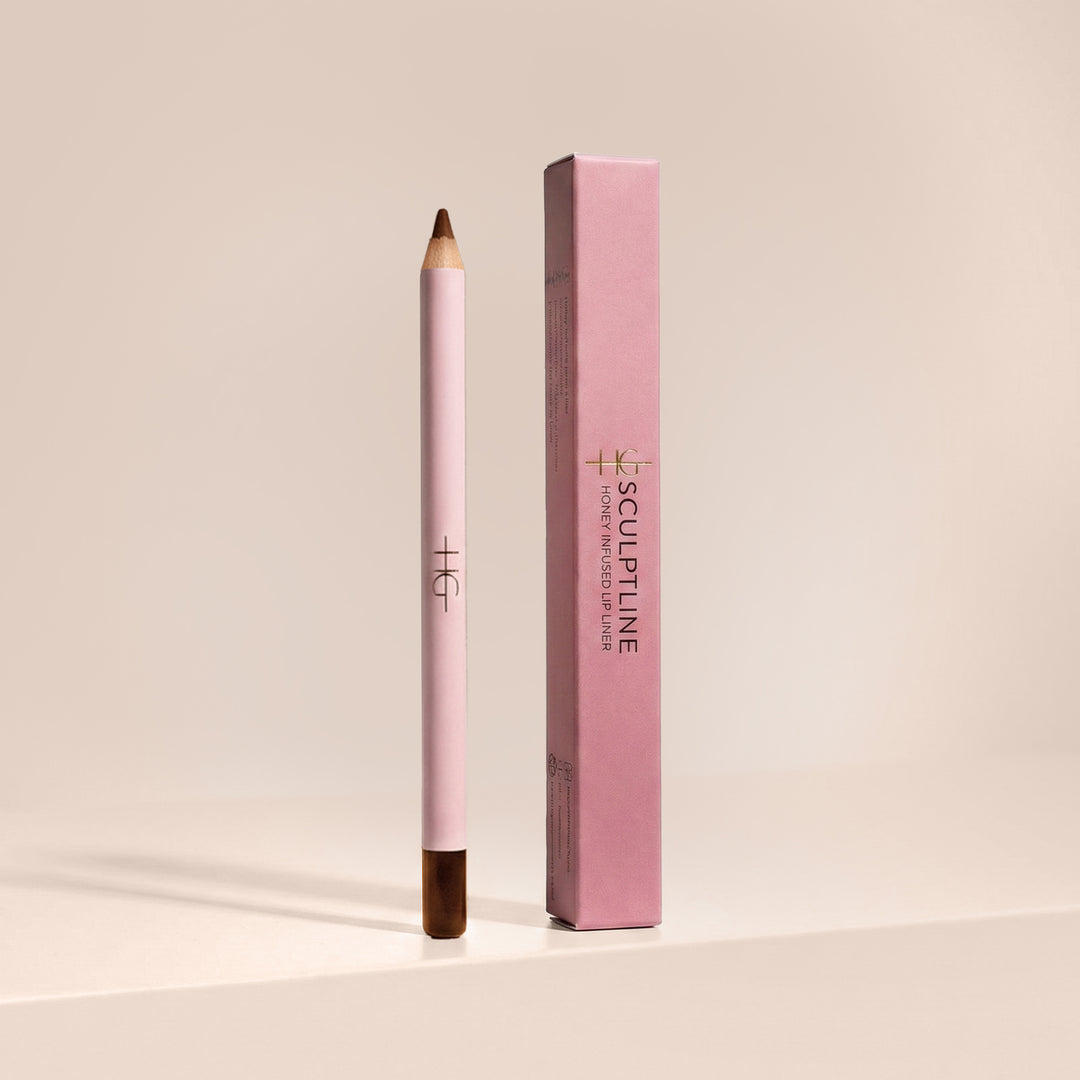 Sculptline - Cocoa Cairo | Lipliner