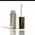 Load image into Gallery viewer, Hydrating HoneyGlow Bundle
