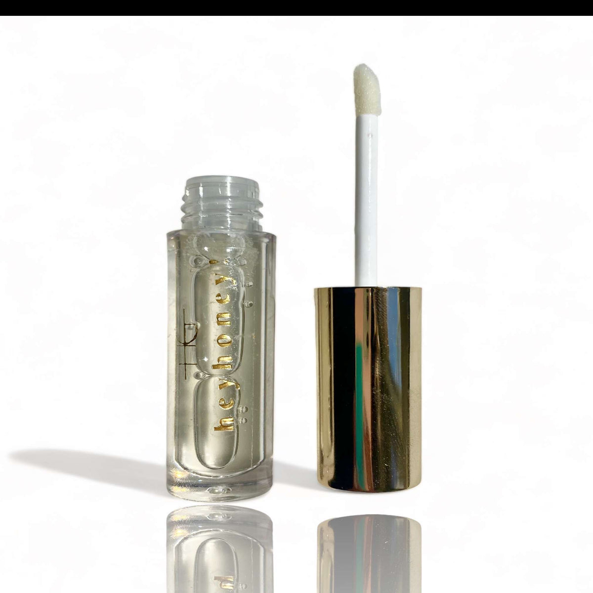 Hydrating HoneyGlow Bundle - HGaesthetics