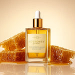 Load image into Gallery viewer, HG HotHoney Guard (50ml)
