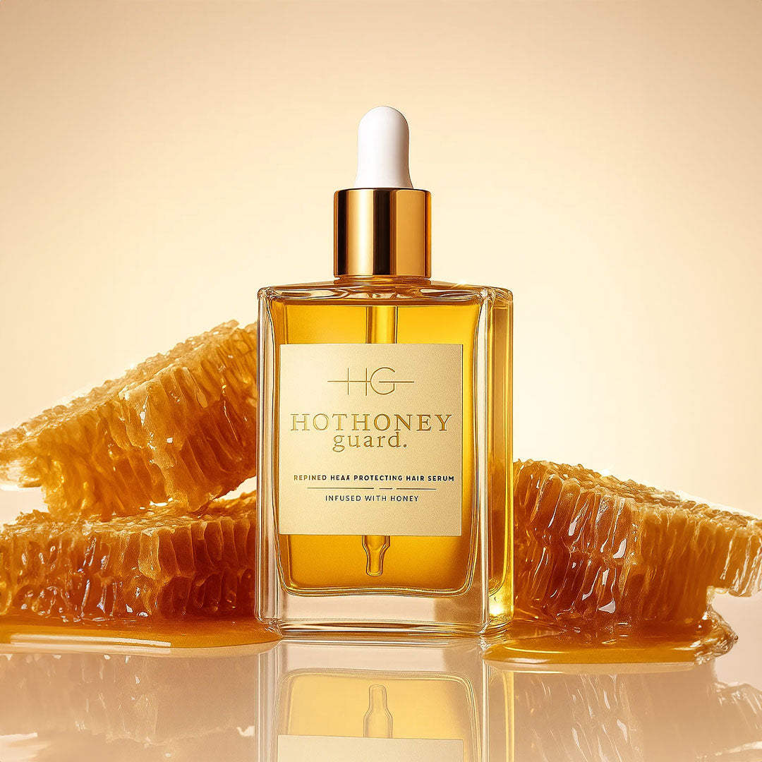 HG HotHoney Guard (50ml)