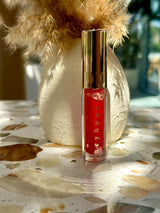 HeyHoney Lip Serum thumbnail 11